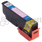 Epson Expression Photo XP-970 Light Magenta Ink Replacement (277XL / C13T278692)