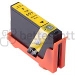 Lexmark Pro715 Yellow Ink Replacement (#150XL / 14N1618AAN)
