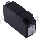 Lexmark OfficeEdge Pro5500 Black Ink Replacement (#220XL / 14L0174AAN)