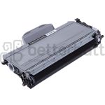 Brother HL-2140 Black Toner Replacement (TN-2150)