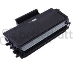 Brother MFC-8880DN Black Toner Replacement (TN-3185 / TN-3290)