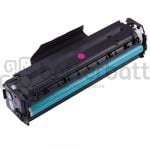 Canon CART316 Magenta Toner Replacement (#125A / CB543A / #131A / CF213A / CART316M)