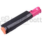 Epson AcuLaser CX11NF Magenta Toner Replacement (C13S050188)