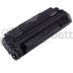 HP Laserjet 1005 Black Toner Replacement (#15A / C7115A)