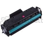 Canon Laser Shot LBP7680Cx Black Toner Replacement (CART318Y / CART418Y / CC532A / CF382A)