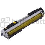 HP Laserjet CP1025 Yellow Toner Replacement (#126A / CE312A / #130A / CF352A)