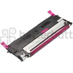Samsung CLX-3175FW Magenta Toner Replacement (CLT-M409S)