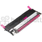 Samsung CLP-325 Magenta Toner Replacement (CLT-M407S)