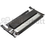 Samsung SL-C460FW Black Toner Replacement (CLT-K406S)