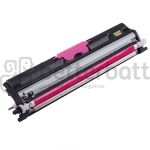 Konica Minolta Magicolour 1650EN Magenta Toner Replacement (A0V30CK)
