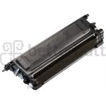Brother DCP-9042CDN Black Toner Replacement (TN-155BK)