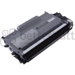 Brother HL-2240D Black Toner Replacement (TN-2030 / TN-2250)