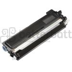 Brother HL-3040CN Black Toner Replacement (TN-240BK)