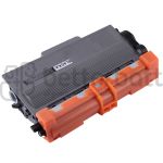 Brother HL-5450DN Black Toner Replacement (TN-3340)