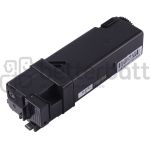 Fuji Xerox Docuprint CM305DF Black Toner Replacement (CT201632)
