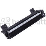 Fuji Xerox Docuprint M115fw Black Toner Replacement (TN-1070 / CT202137)