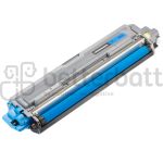 Brother DCP-9015CDW Cyan Toner Replacement (TN-255C)