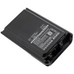 Vertex FNB-V104 Battery Replacement