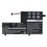 Lenovo Flex 3 15 Battery Replacement