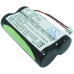 Sony SPP-A946 Battery Replacement