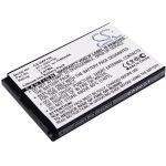 Sonim XP3 Quest Battery Replacement