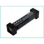 Sony MDR-RF850R?K Battery Replacement