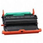 HP Laserjet 2550LN Drum Replacement (Q3964A)