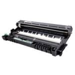 Brother MFC-L2700DW Drum Replacement (DR2325)