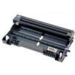Brother HL-5250DN Drum Replacement (DR3115 / DR3215)