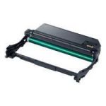 Samsung SL-M2875FW Drum Replacement (MLT-R116)