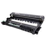 Brother HL-L5200DW Drum Replacement (DR3425)