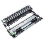 Brother HL-L2395DW Drum Replacement (DR-2425)