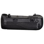 Nikon D500 Battery Grip Replacement