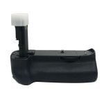 Canon EOS 5D Mark IV Battery Grip Replacement