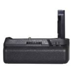Nikon D3400 Battery Grip Replacement