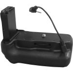 Canon EOS 800D Battery Grip Replacement