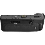 Panasonic Lumix DC-GH5SE-K Battery Grip Replacement