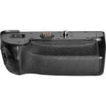 Panasonic Lumix DC-G9GN-K Battery Grip Replacement