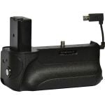 Sony Alpha a6300 Battery Grip Replacement