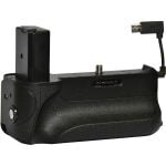 Sony Alpha ILCE-6500 Battery Grip Replacement