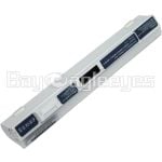Gateway LT3003A Battery Replacement