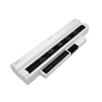 Dell 0CMP3D Battery Replacement