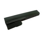 Compaq Mini CQ10-689NR Battery Replacement