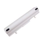 ASUS Eee PC 1005PEG Battery Replacement