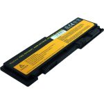 Lenovo 0A36287 Battery Replacement
