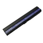 Acer AL12B31 Battery Replacement