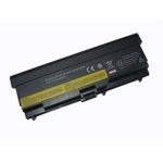 Lenovo 42T4713 Battery Replacement