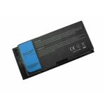 Dell 0FVWT4 Battery Replacement