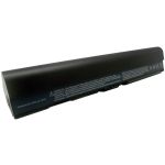 Acer AL12B31 Battery Replacement