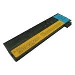 Lenovo ThinkPad S540 Battery Replacement